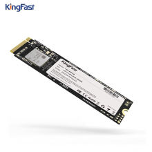 MicroFrom M2 M.2 NVMe m2SSD 120GB 240GB 256GB 480GB 500GB 512GB 1TB 2TB solid state disk SSD hard drive for Laptop PC sale